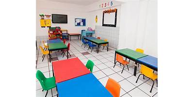 EDUCACIÓN ALIVE REVOLUCIÓN