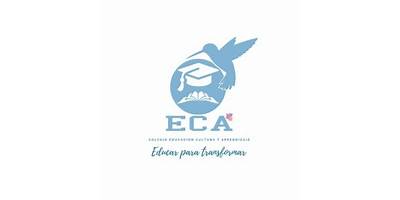 EDUCACION CULTURA Y APRENDIZAJE