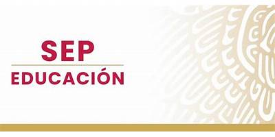 EDUCACION FEDERAL