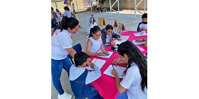 EDUCACION INTEGRAL DEL FUTURO