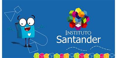 EDUCACION INTEGRAL TEMPRANA