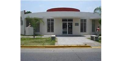 EDUCACION MODERNA