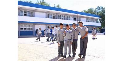 EDUCACION SIGLO XXI