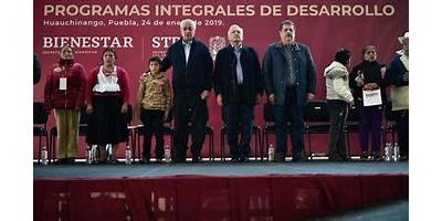 EDUCACION Y DESARROLLO INTEGRALES