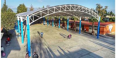 EDUCACION Y FUTURO