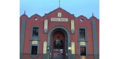 EDUCADORAS DE COAHUILA