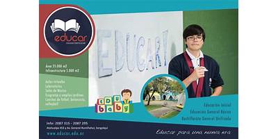 EDUCAR JUGANDO