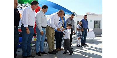 EDUCAR PARA LA LIBERTAD