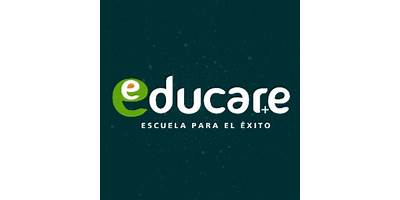 EDUCARE ESCUELA PARA EL EXITO