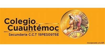 EDUCARE MONTESSORI
