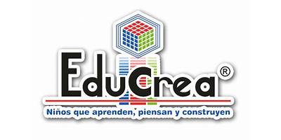 EDUCREA