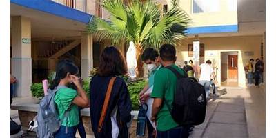 EDUGLAD