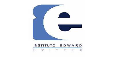 EDWARD BRITTEN CANCUN