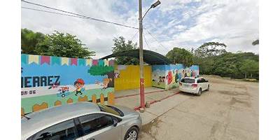 EFRAIN ANTONIO GUTIERREZ