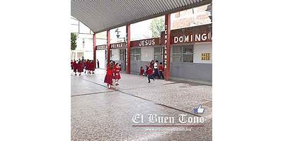 EFRAIN DOMINGUEZ ROSAS