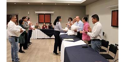 EJERCITO DEL TRABAJO