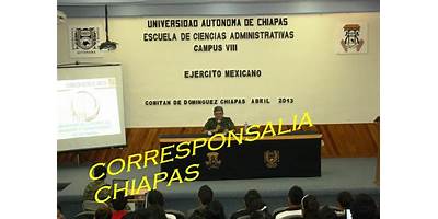 EJERCITO MEXICANO