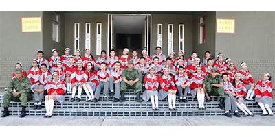 EJERCITO MEXICANO