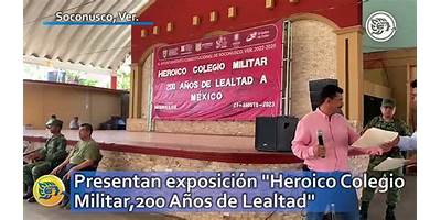 EJERCITO MEXICANO
