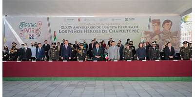 EJERCITO MEXICANO