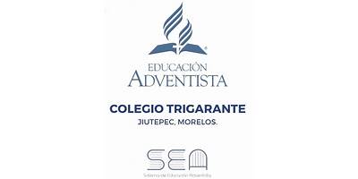 EJERCITO TRIGARANTE
