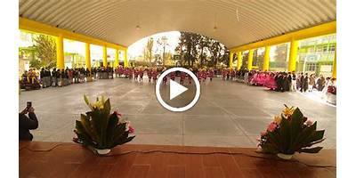 EJIDO DE VISITACION
