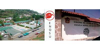 EJIDO SULTEPEQUITO