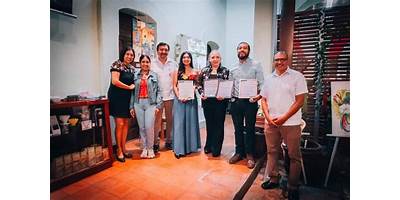 EL AGRARISTA