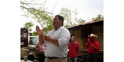EL ALAMBIQUE