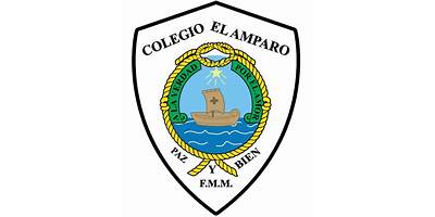 EL AMPARO (LA EMBOSCADA)