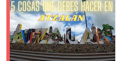 EL ANAYAL