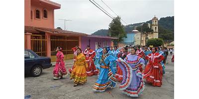 EL ARENAL