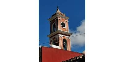 EL CALVARIO