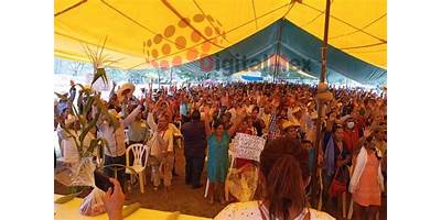 EL CAPIRE ACATITLAN