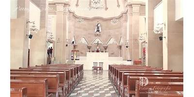 EL CARMEN