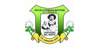 EL CENTAURO DEL NORTE
