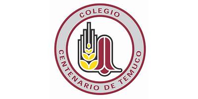EL CENTENARIO