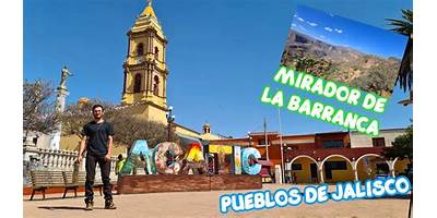 EL CHIVATERO