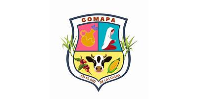 EL CIMARRON