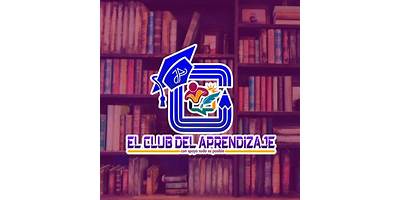 EL CLUB DEL APRENDIZAJE