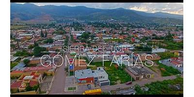 EL CORRALITO