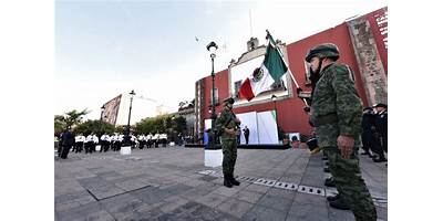 EL DESCUBRIMIENTO DE AMERICA