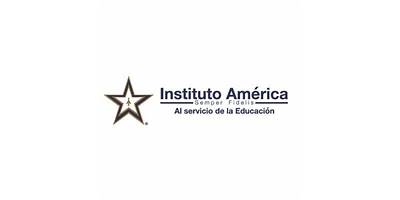 EL DESCUBRIMIENTO DE AMERICA