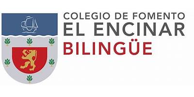 EL ENCINAR