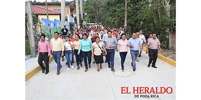 EL ESCOLIN