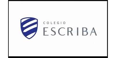 EL ESCRIBA DE PALENQUE