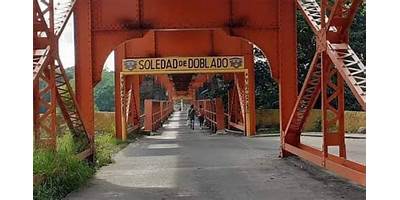 EL IZOTE