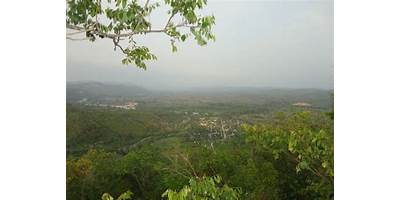 EL LLANO
