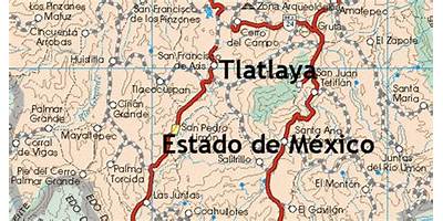 EL MONTON