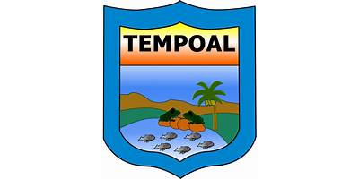 EL MORALILLO (MORILLO)